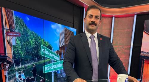 Başkan Yalaz’dan Milletvekili Süllü ve “kaçak güreşen”lere önemli mesaj!