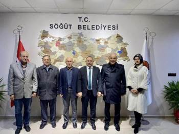 Başkan Yaman: "Cumhur İttifakımız İle Birlikte El Ele Vererek Hedef 2023, Durmak Yok Yola Devam Diyoruz”
