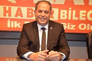 Başkan Yaman’Dan Uyarı
