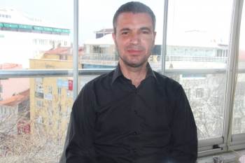 Başkan Yardımcısı Ahmet Gürses’İn Dünya Veteriner Hekimler Günü Mesajı
