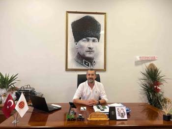 Başkan Yardımcısının Adını Vererek Vatandaşları Dolandırmaya Çalıştılar
