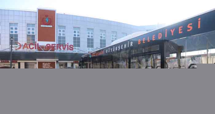 Başkan Yılmaz: “Köy Yollarında Kaliteyi Yükseltiyor, Konforu Arttırıyoruz”
