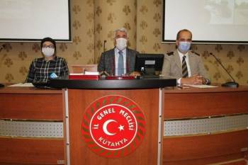 Başkan Yılmaz: “Ülke İnsanımız Milli Ve Dini Günlerine Büyük Bağlılık Gösterir”
