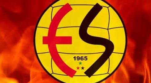 Başkan yoksa kongre kararı alın