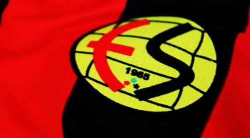 Başkana söz verilmiş ama...