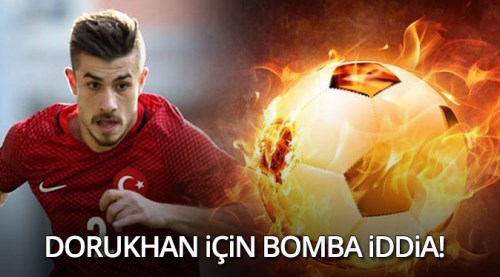 Başkanlar Halil Ünal ile Aziz Yıldırım...