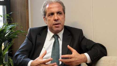 BAŞKANLIK MODELİNDEN VAZGEÇMELİYİZ