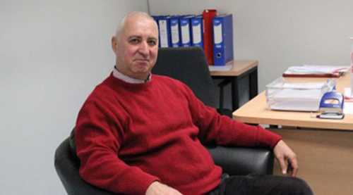 BASKETBOL CAMİASI YASTA