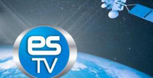 Basketbolseverler ekran başına