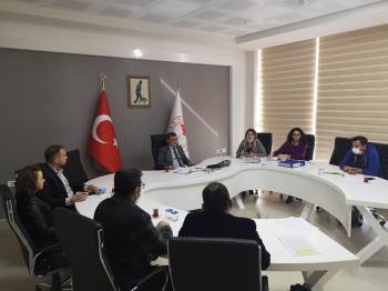 Başkomutan Tarihi Milli Parkı, Anıt Ve Şehitlikler İhya Edilecek
