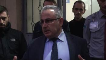 Başmüdür Özdoğru: "Ödemeler Evde Yapılacak"
