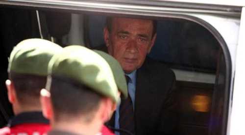 Başsavcılık: Çakıcı’nın tahliyesi mümkün değil