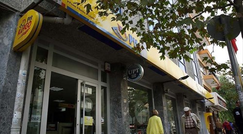 Başvuru süresi uzatıldı