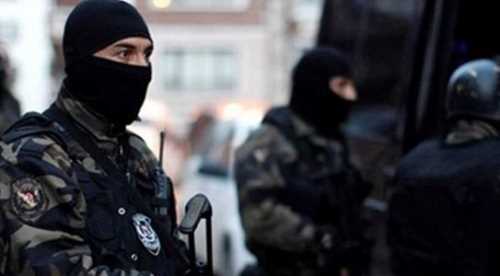 Başvurular 2 Kasım’dan itibaren alınıyor