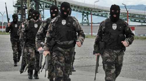 Başvurular başladı adaylar siteyi çökertti!