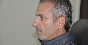 Batarsak hepimiz batacağız