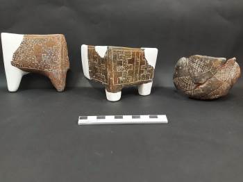 Batı Anadolu’Nun İlk Yerleşim Yerinin Bilecik Olduğu Onaylandı
