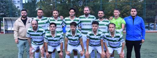 Batıkent unvanını korumak istiyor