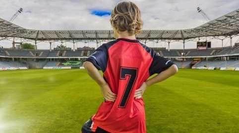 Batıkentspor yıldızlarını bekliyor