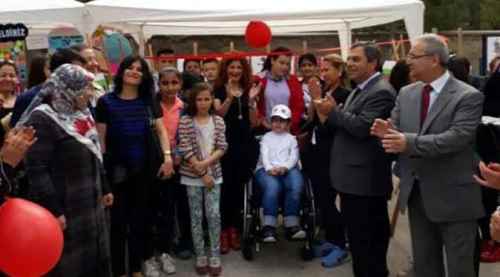 Battalgazi'de yıl sonu etkinlikleri