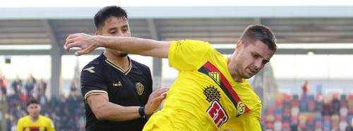 Batuhan çok çalıştı