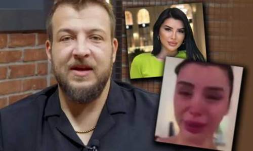 Batuhan Karadeniz’in yargılanmasına başlandı: O geceyi anlattı!