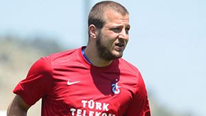 Batuhandan ümidi kestiler