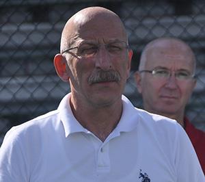 Baturla yola devam