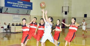 Başvuru için son 3 gün