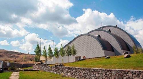 Bayburt Nasıl Bir Şehir? Pahalı Mıdır, Neleri Meşhurdur ve En Güzel İlçeleri