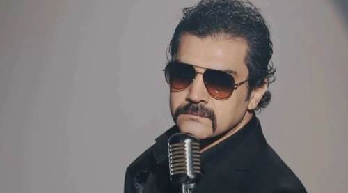 Bayhan Din mi Değiştirdi? Popstar Bayhan'dan Dikkat Çeken Açıklama