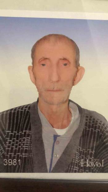 Bayırköy Belediye Başkanı Mustafa Yaman’In Acı Günü
