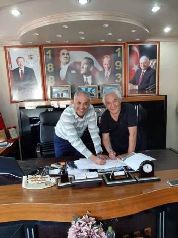 Bayırköy Belediyesinden Eğitime Tam Destek
