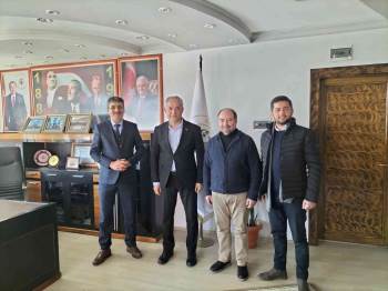 Bayırköy’De "Yöresel Oyunlar" Kursu Açılıyor
