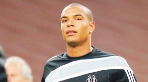 Ferrari 5 milyon Euro'luk tatil peşinde!