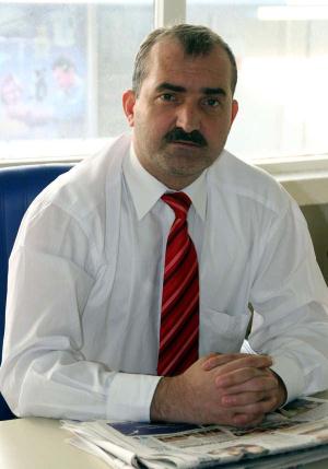 Ekonomik sıkıntı DASK'a ilgiyi düşürdü 