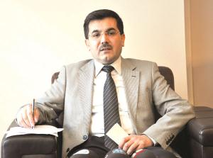 Yeni Çek Yasası mağdur etmeyecek 