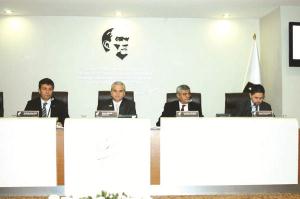 Otopark fiyatlarına yüzde 10 zam 