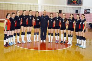 Sultanlar 6'da 6 peşinde