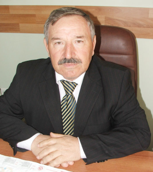 Süte karşı kampanya başlatıldı