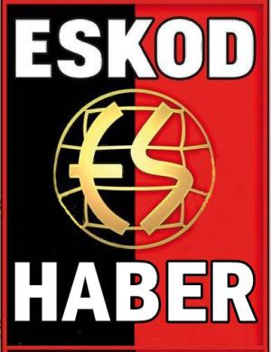 ESKOD'tan açıklama