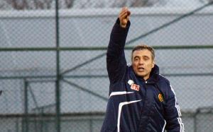 Samsun yolcusu kalmasın