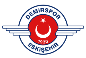 Bu kadar da olmaz ki!