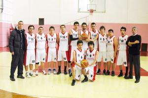 Pota da sessizler Türkiye 2.'si oldu