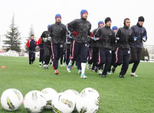 Dem Dem Armutlu'ya bileniyor