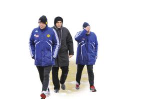  Bursaspor'a çalım  Fenerbahçe'ye kıyak