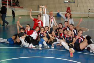 İKİ EYLÜL ZAFERİ 