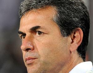 Es Es maçı ile ilgili öyle bir şey söyledi ki