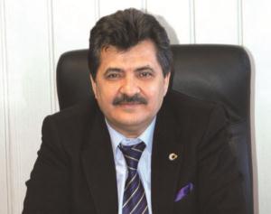 Esnaf nakit para sıkıntısı yaşıyor