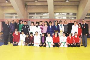 Türkiye Şampiyonası'na kim gidecek?